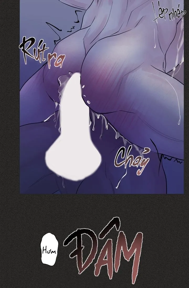 CƠ CHẾ PHÒNG THỦ Chapter 10 Trang 21