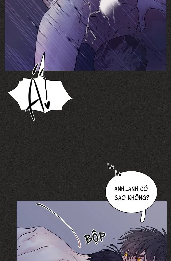 CƠ CHẾ PHÒNG THỦ Chapter 10 Trang 23