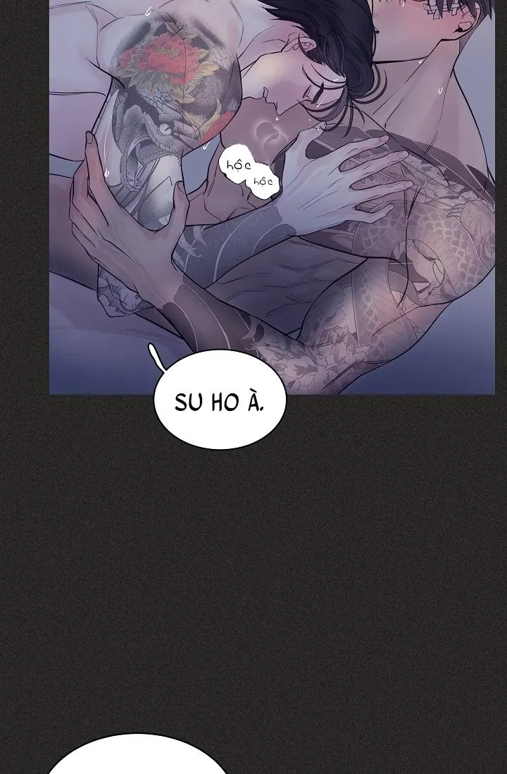 CƠ CHẾ PHÒNG THỦ Chapter 10 Trang 24