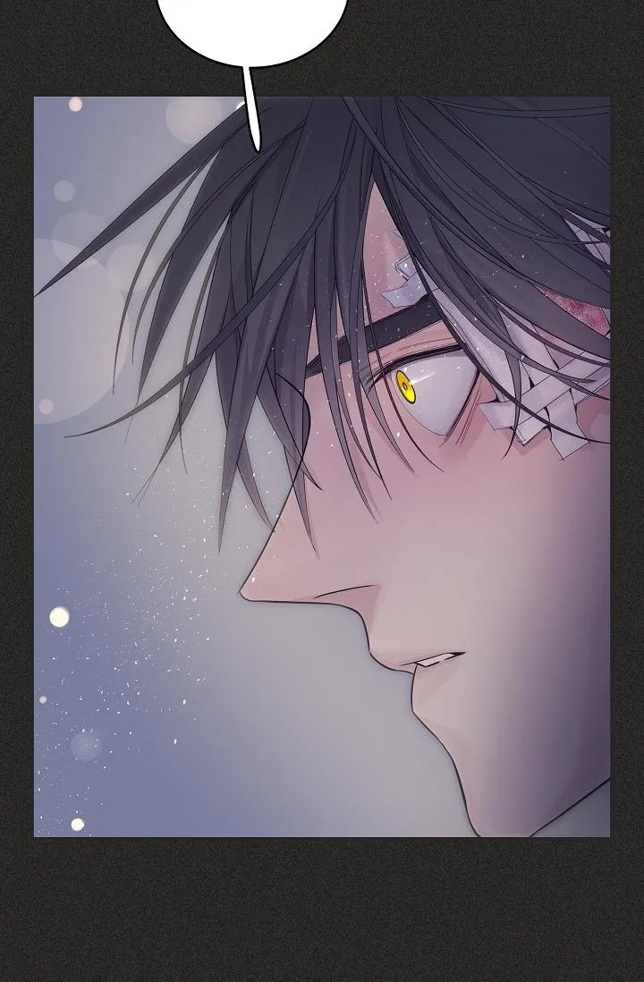 CƠ CHẾ PHÒNG THỦ Chapter 10 Trang 26