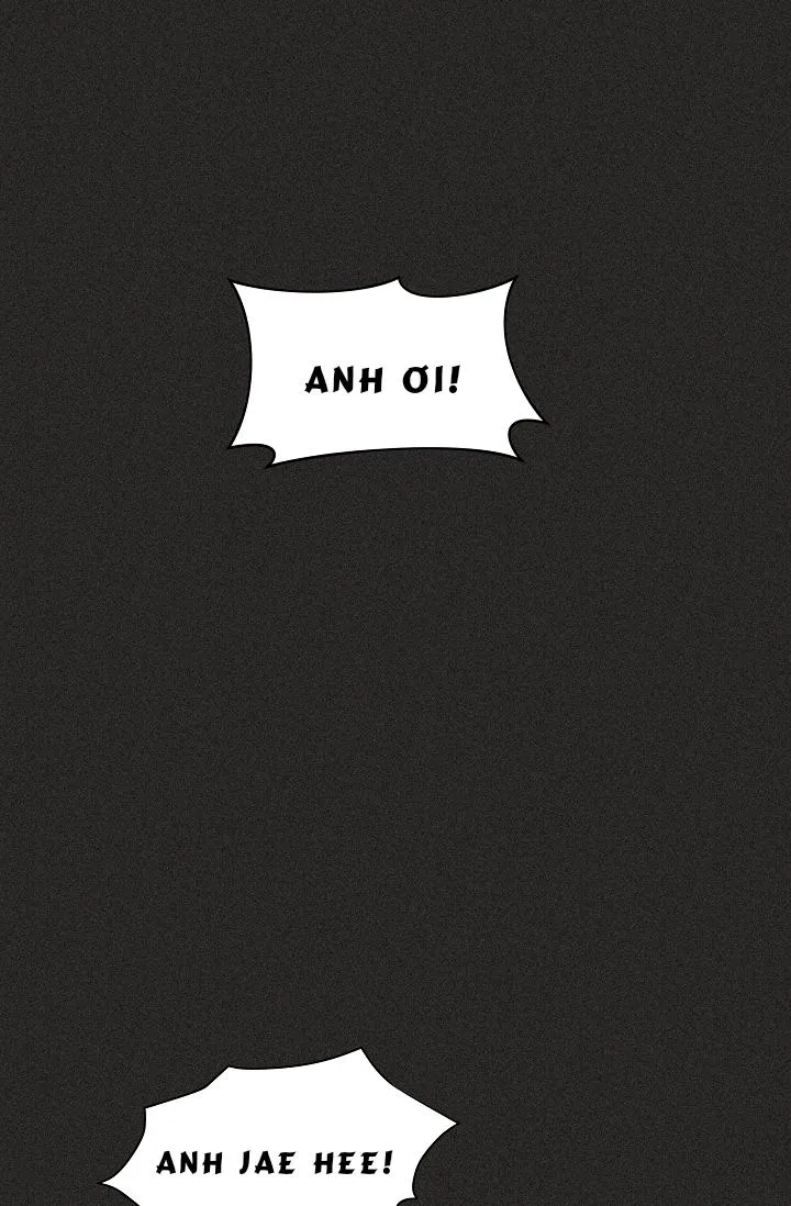 CƠ CHẾ PHÒNG THỦ Chapter 10 Trang 27