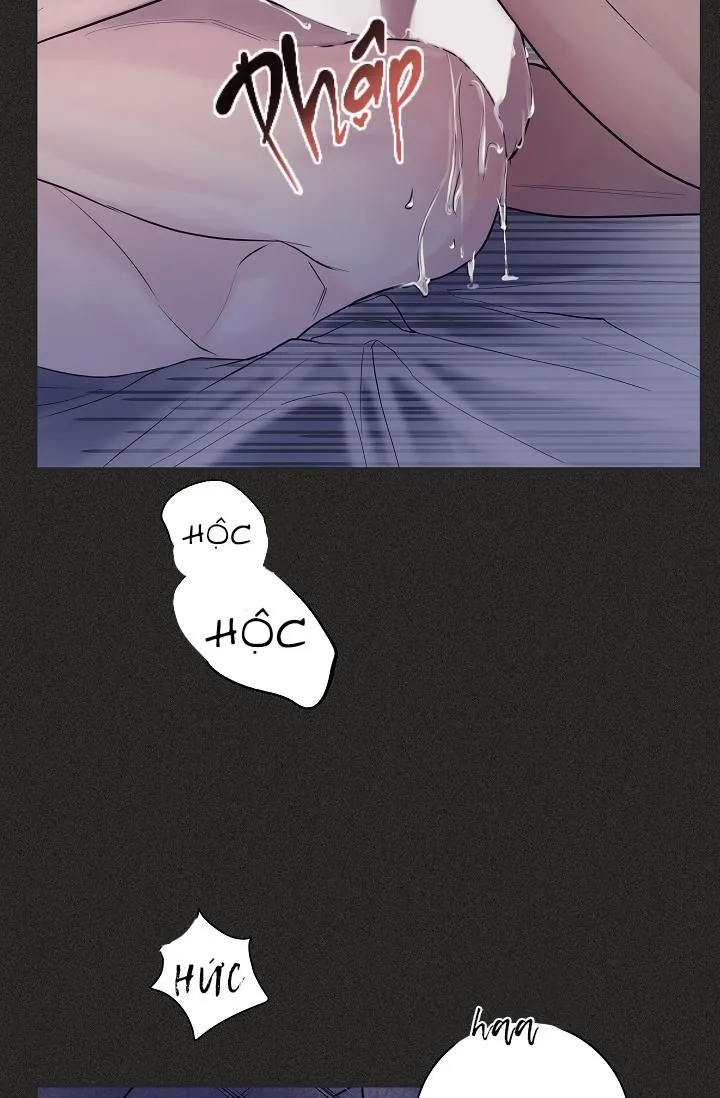 CƠ CHẾ PHÒNG THỦ Chapter 10 Trang 30