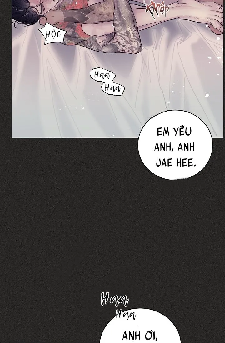 CƠ CHẾ PHÒNG THỦ Chapter 10 Trang 33