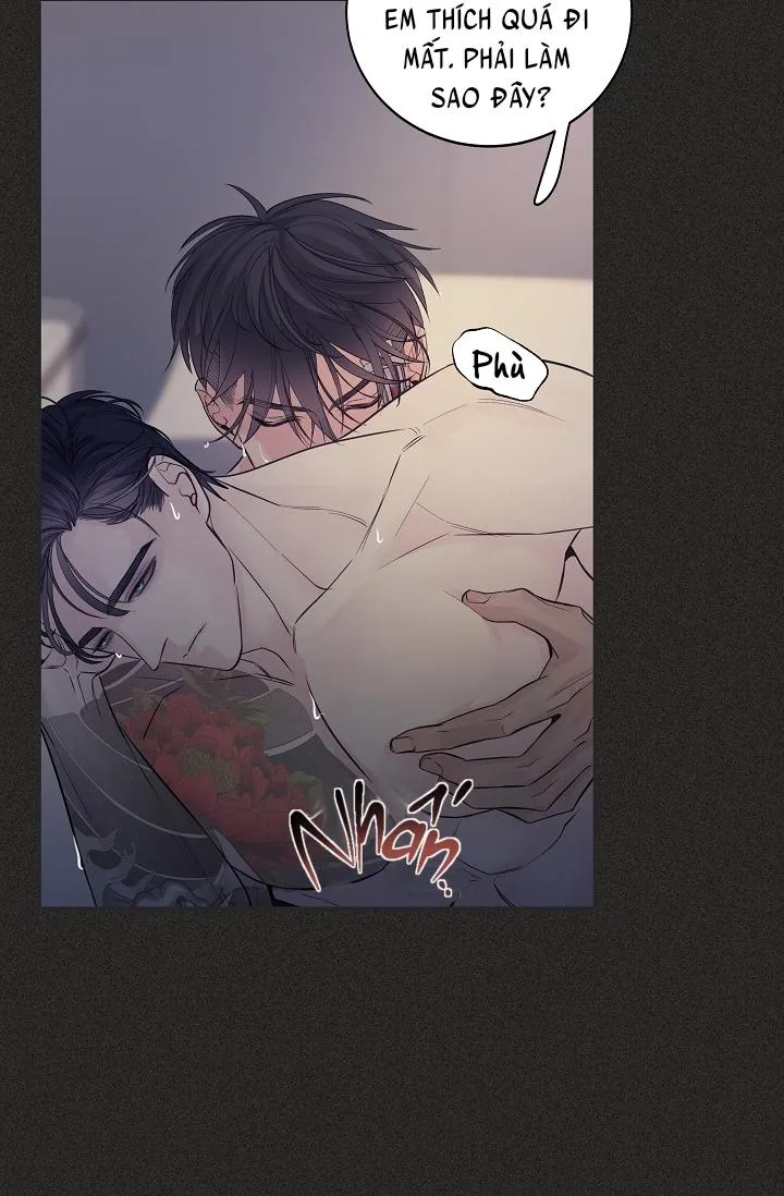 CƠ CHẾ PHÒNG THỦ Chapter 10 Trang 34