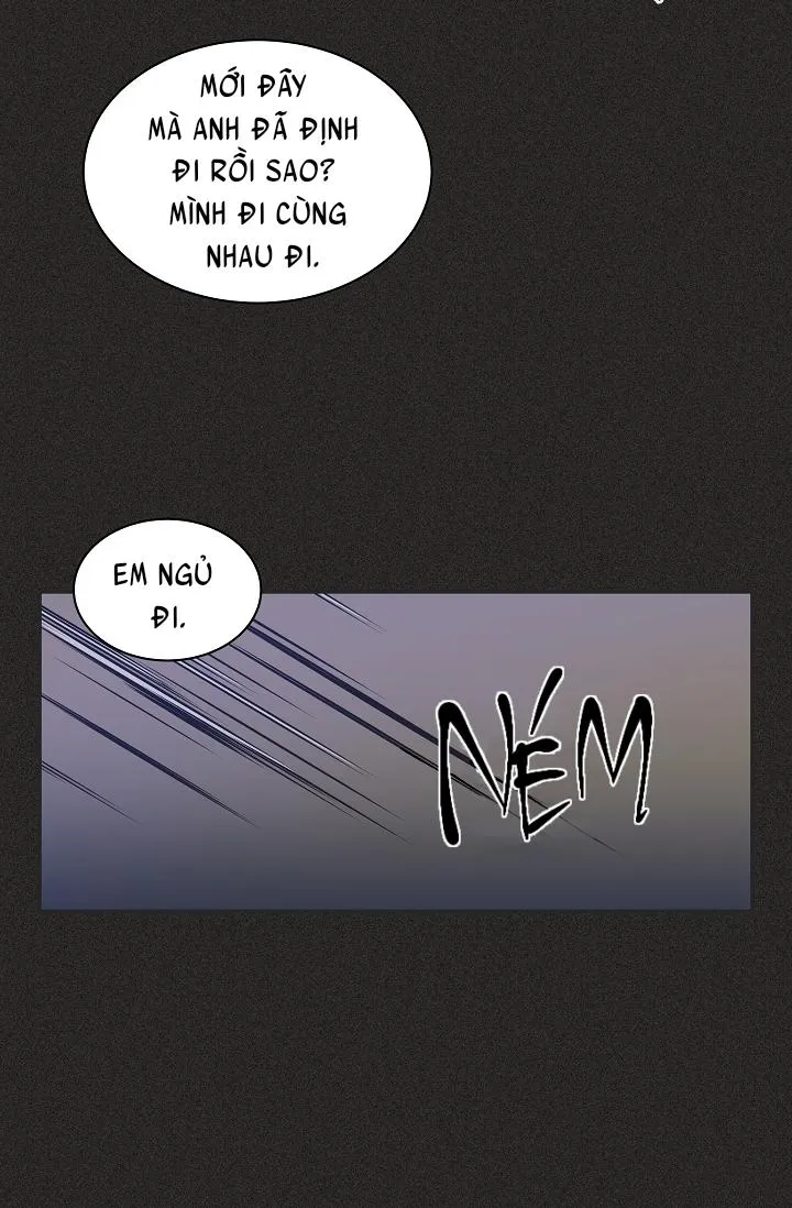 CƠ CHẾ PHÒNG THỦ Chapter 10 Trang 36