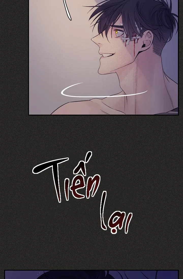 CƠ CHẾ PHÒNG THỦ Chapter 10 Trang 42