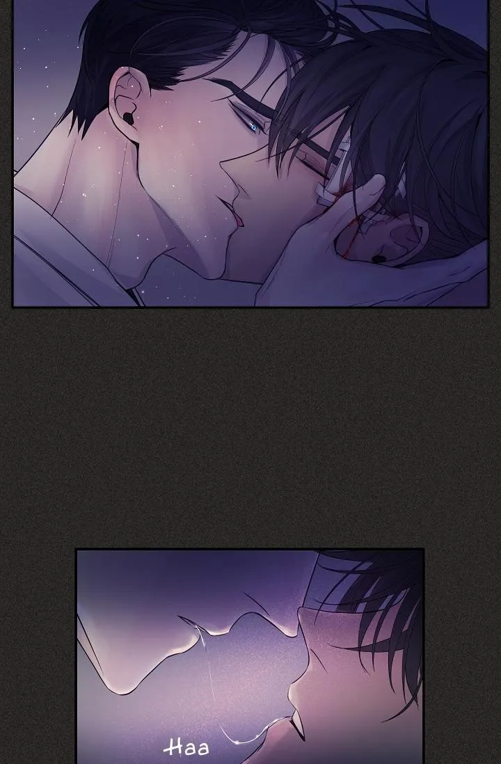 CƠ CHẾ PHÒNG THỦ Chapter 10 Trang 43