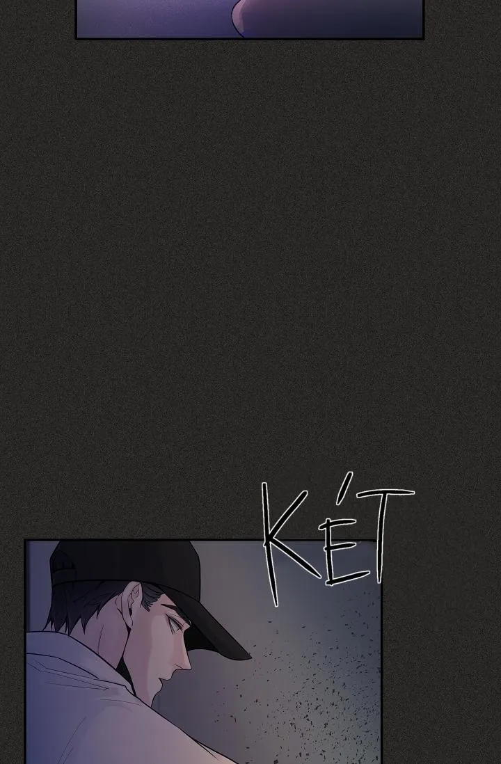 CƠ CHẾ PHÒNG THỦ Chapter 10 Trang 44