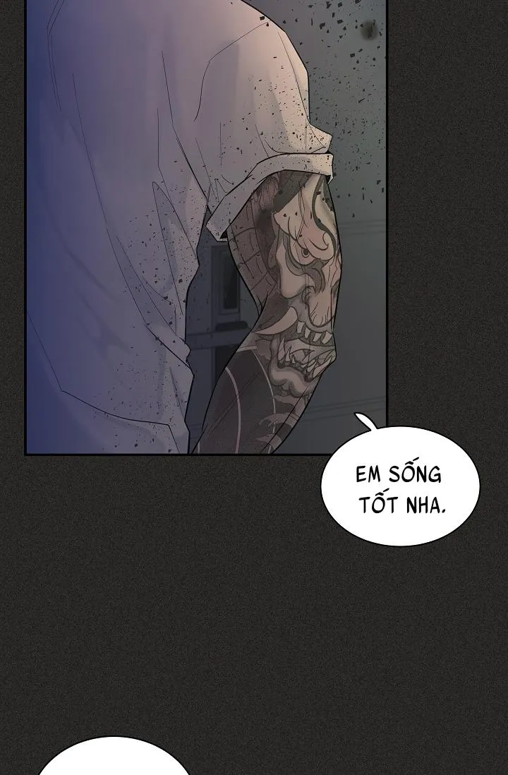 CƠ CHẾ PHÒNG THỦ Chapter 10 Trang 45