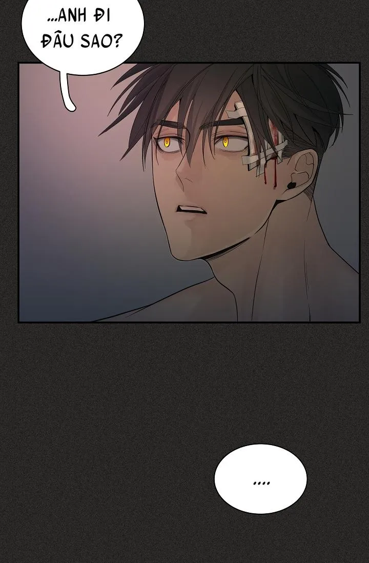 CƠ CHẾ PHÒNG THỦ Chapter 10 Trang 46