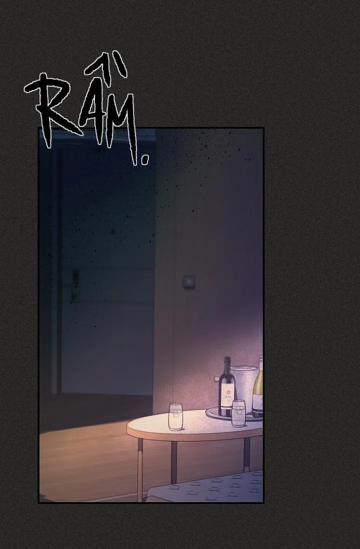 CƠ CHẾ PHÒNG THỦ Chapter 10 Trang 47