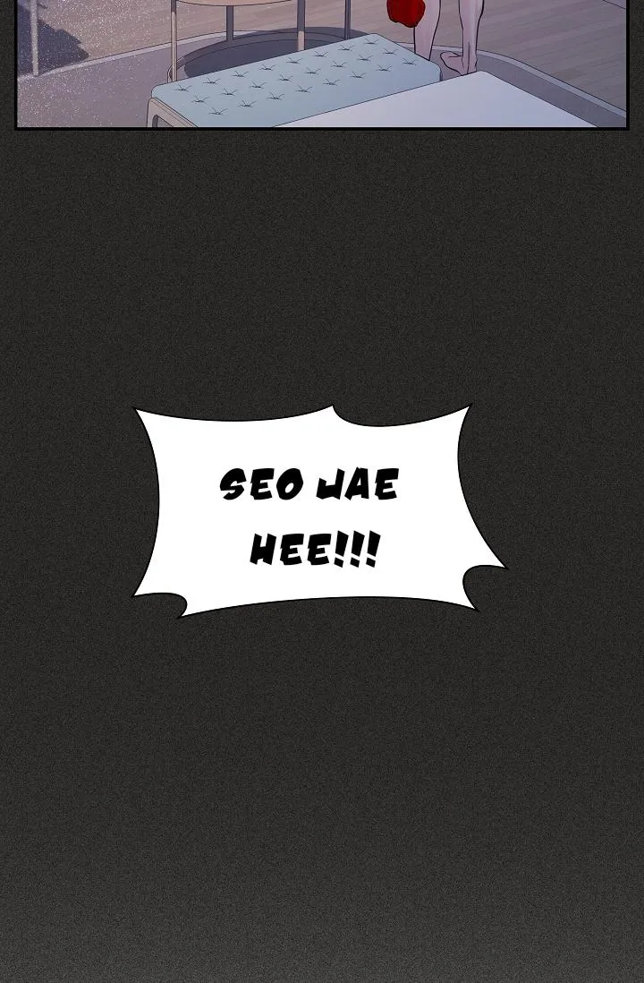 CƠ CHẾ PHÒNG THỦ Chapter 10 Trang 49