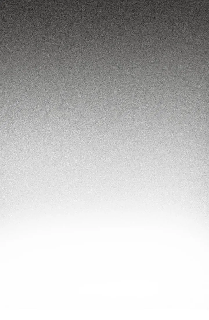 CƠ CHẾ PHÒNG THỦ Chapter 10 Trang 50