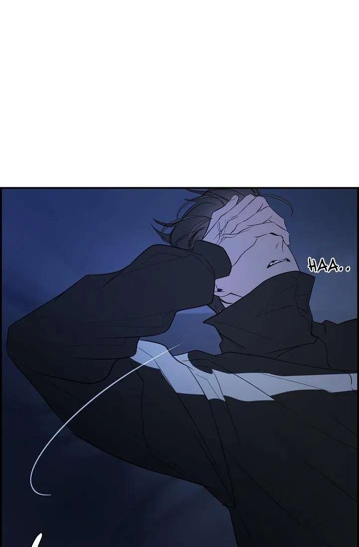 CƠ CHẾ PHÒNG THỦ Chapter 10 Trang 52