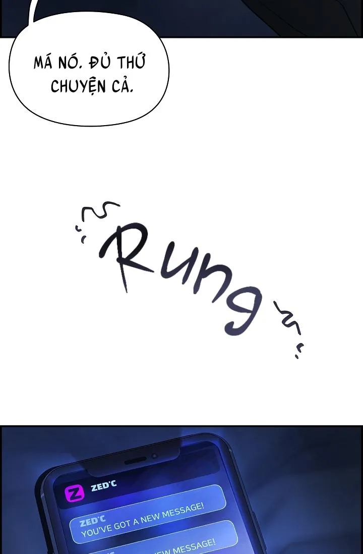 CƠ CHẾ PHÒNG THỦ Chapter 10 Trang 53
