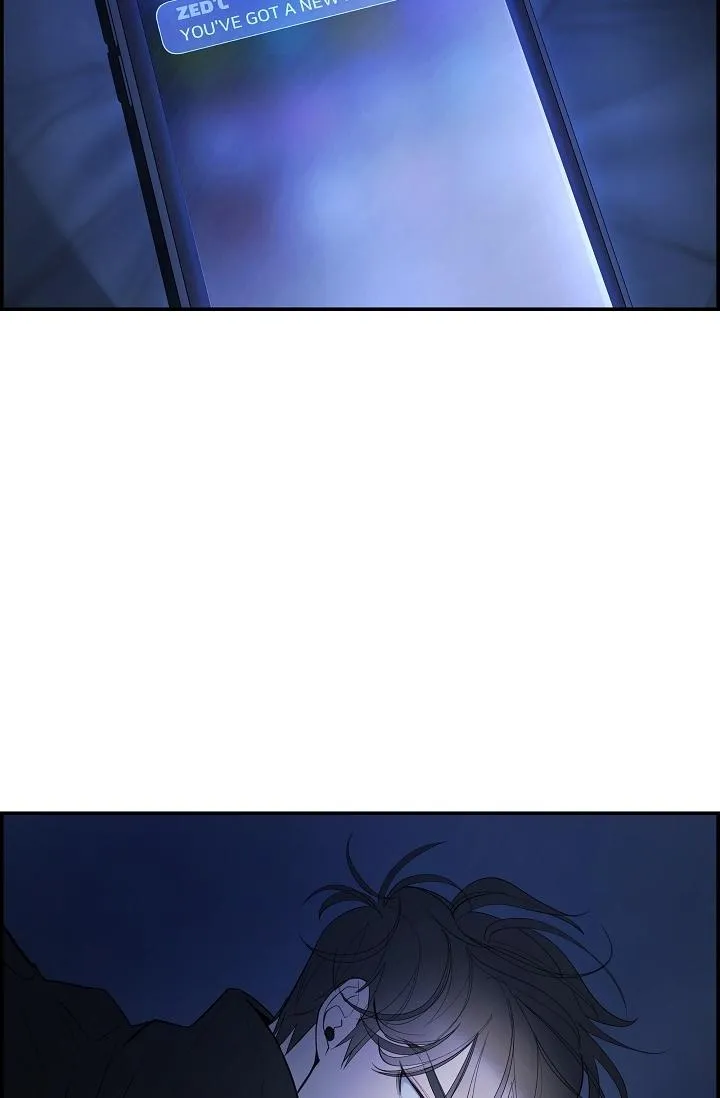 CƠ CHẾ PHÒNG THỦ Chapter 10 Trang 54