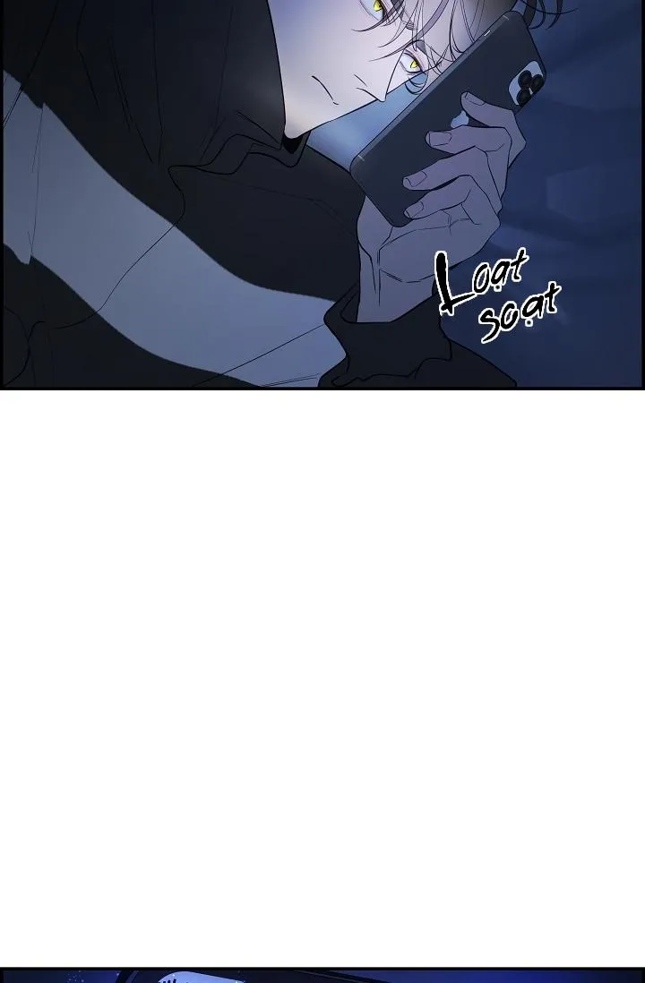 CƠ CHẾ PHÒNG THỦ Chapter 10 Trang 55