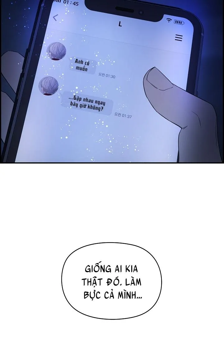 CƠ CHẾ PHÒNG THỦ Chapter 10 Trang 56