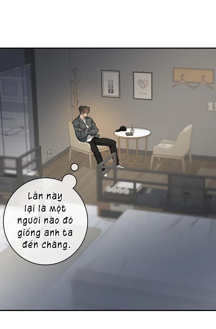 CƠ CHẾ PHÒNG THỦ Chapter 10 Trang 58