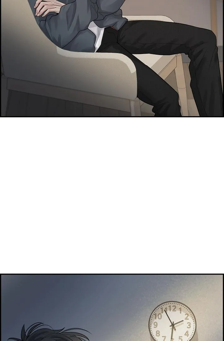 CƠ CHẾ PHÒNG THỦ Chapter 10 Trang 60