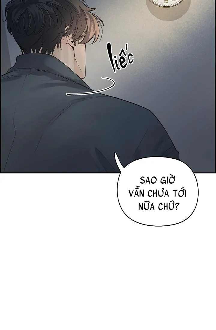 CƠ CHẾ PHÒNG THỦ Chapter 10 Trang 61