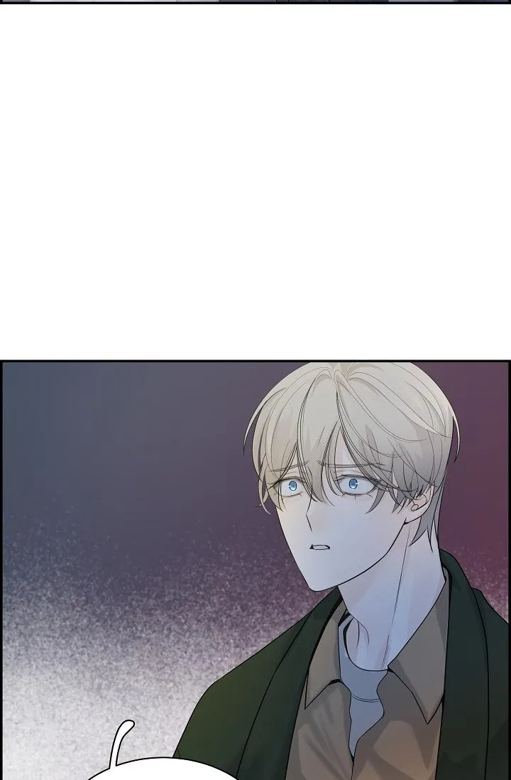 CƠ CHẾ PHÒNG THỦ Chapter 10 Trang 64