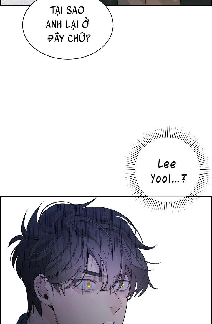 CƠ CHẾ PHÒNG THỦ Chapter 10 Trang 65