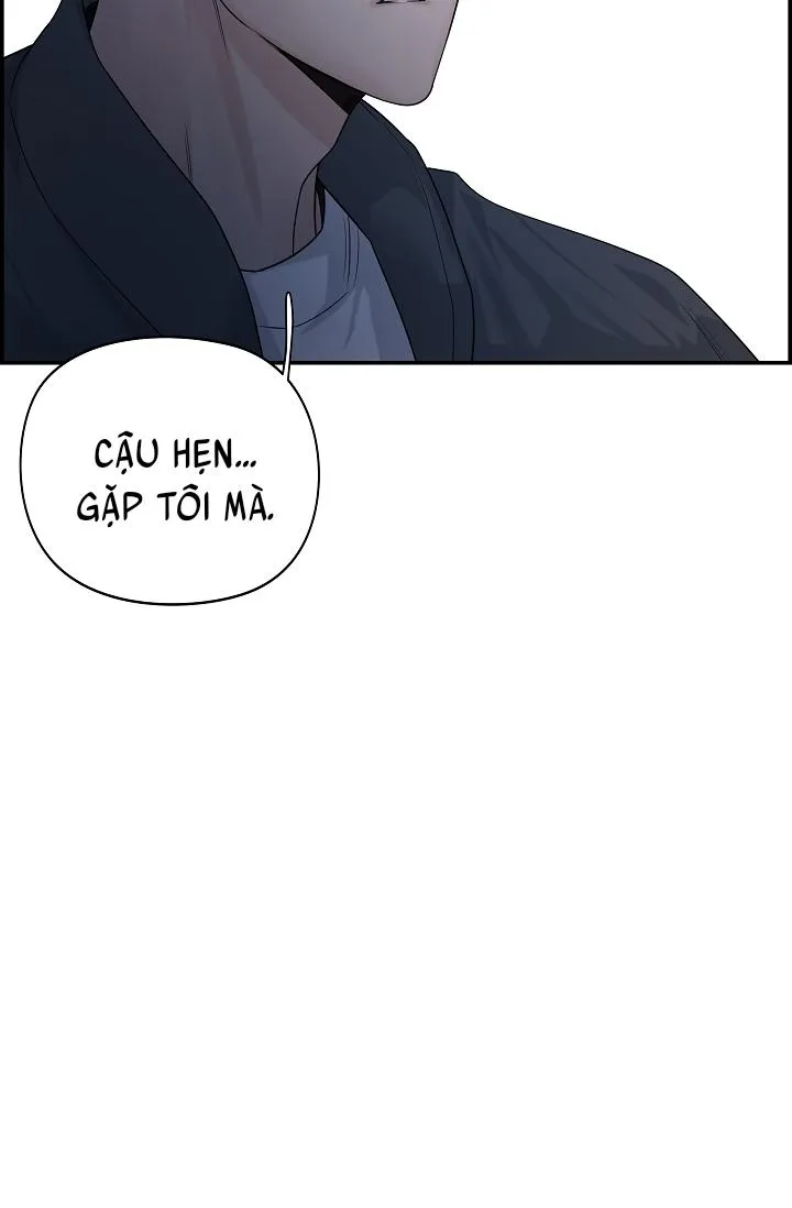 CƠ CHẾ PHÒNG THỦ Chapter 10 Trang 66