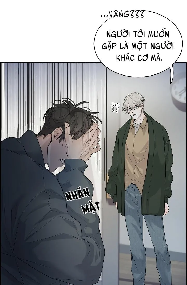 CƠ CHẾ PHÒNG THỦ Chapter 10 Trang 67