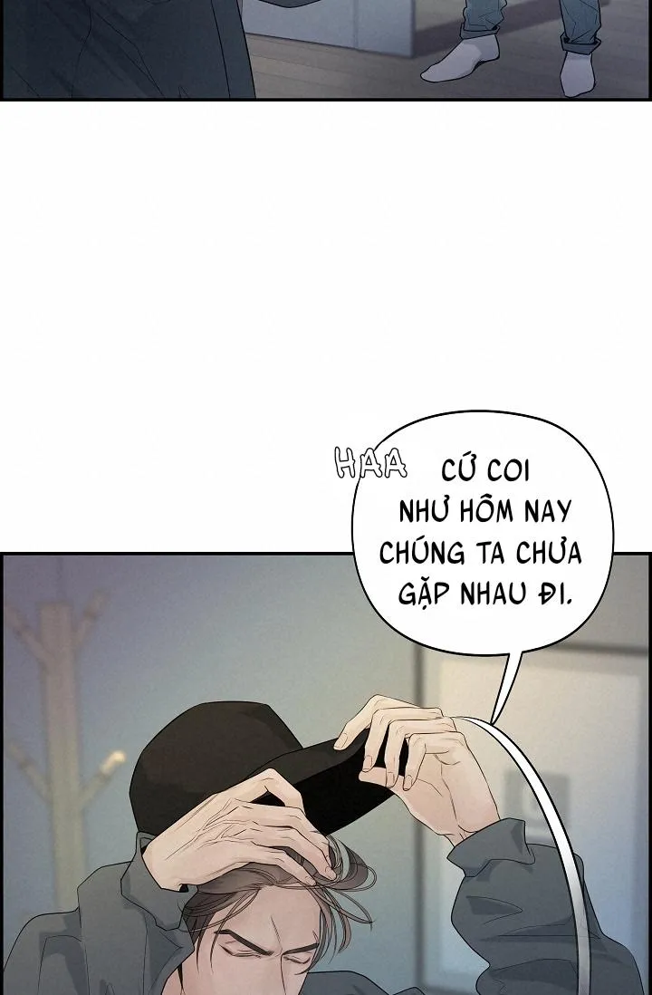 CƠ CHẾ PHÒNG THỦ Chapter 10 Trang 68