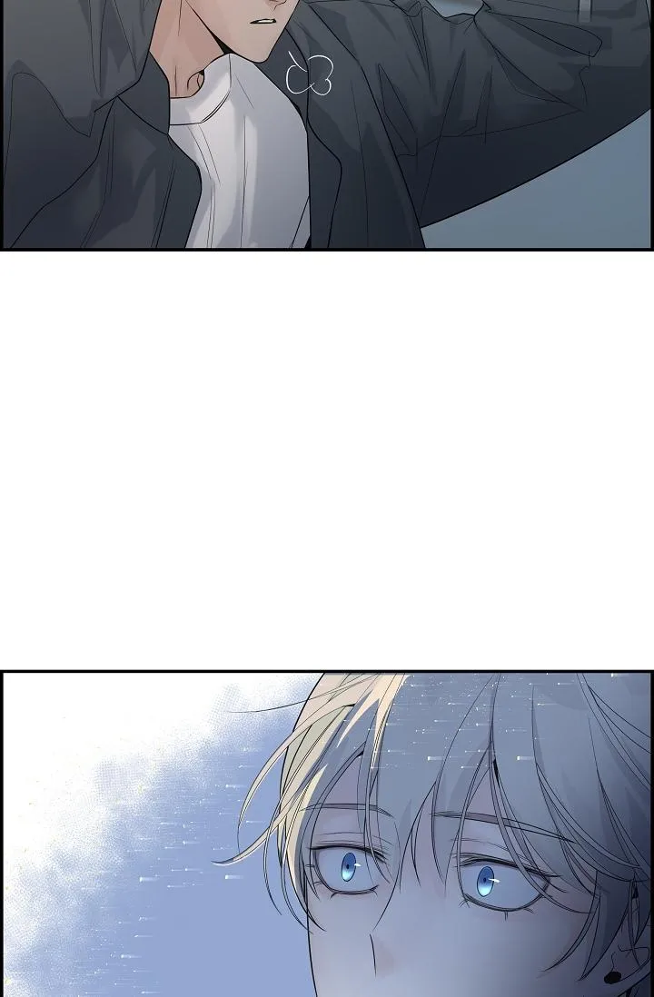 CƠ CHẾ PHÒNG THỦ Chapter 10 Trang 69