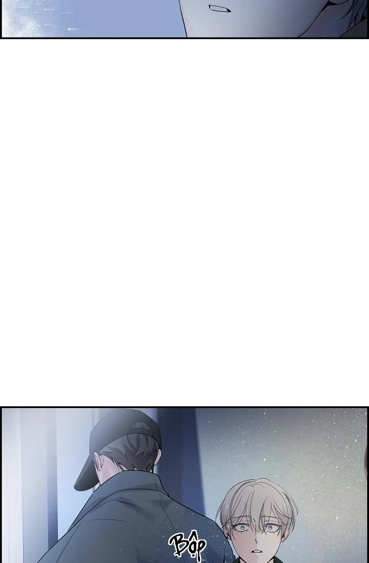 CƠ CHẾ PHÒNG THỦ Chapter 10 Trang 70