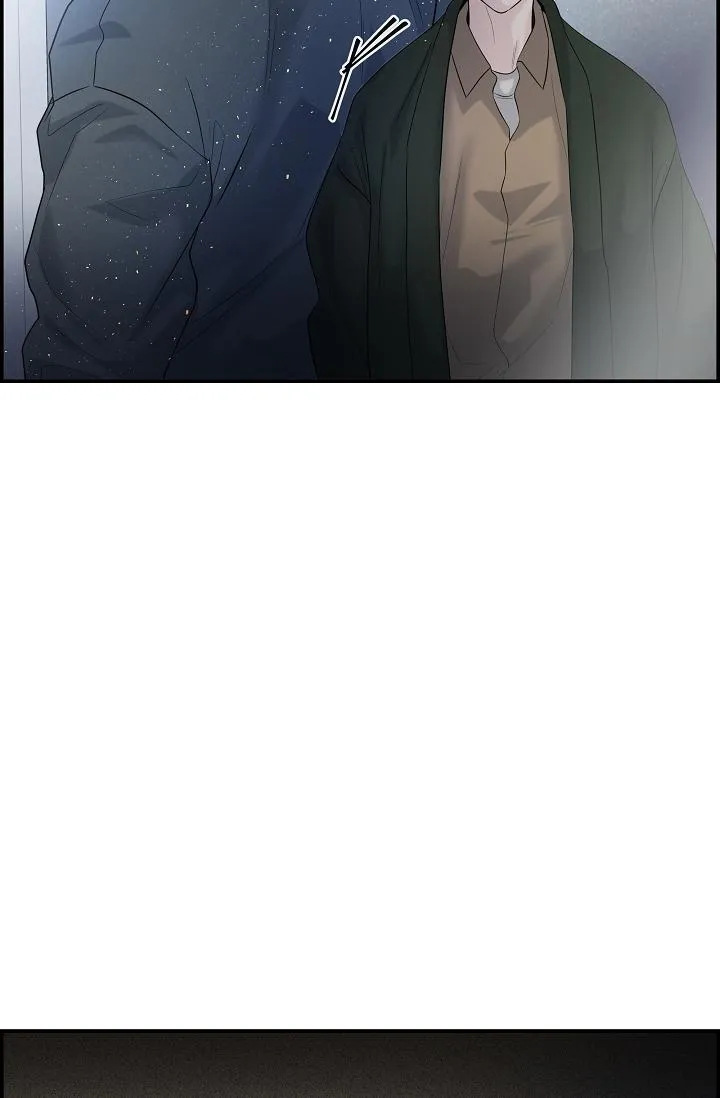 CƠ CHẾ PHÒNG THỦ Chapter 10 Trang 71