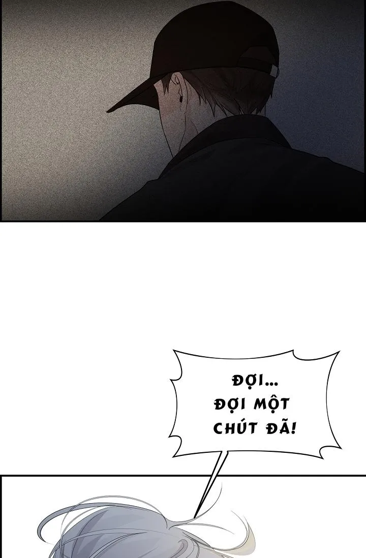 CƠ CHẾ PHÒNG THỦ Chapter 10 Trang 72