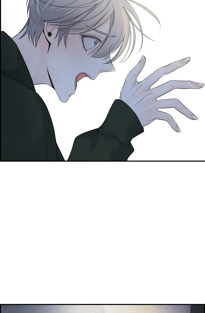 CƠ CHẾ PHÒNG THỦ Chapter 10 Trang 73