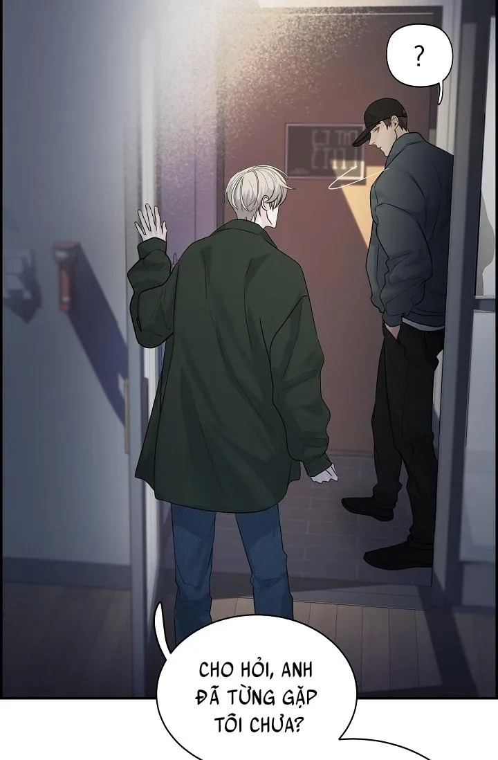 CƠ CHẾ PHÒNG THỦ Chapter 10 Trang 74