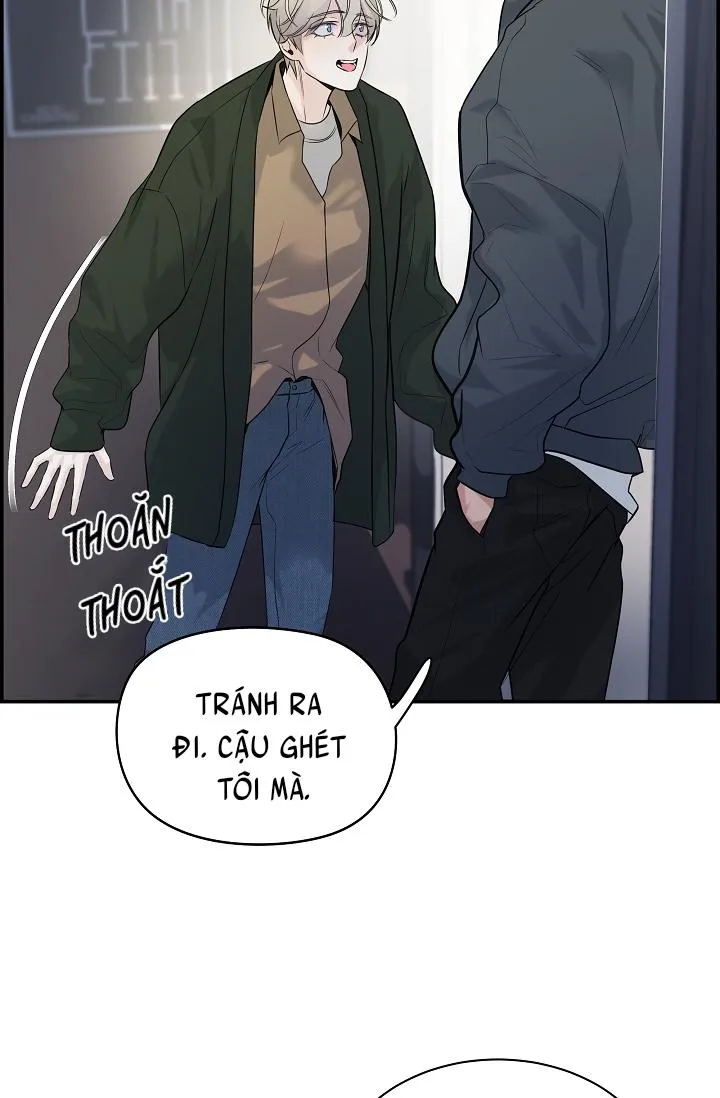 CƠ CHẾ PHÒNG THỦ Chapter 10 Trang 77