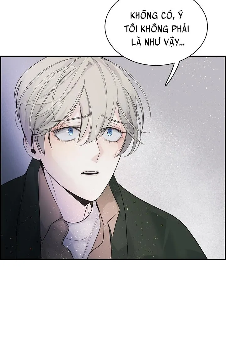 CƠ CHẾ PHÒNG THỦ Chapter 10 Trang 78