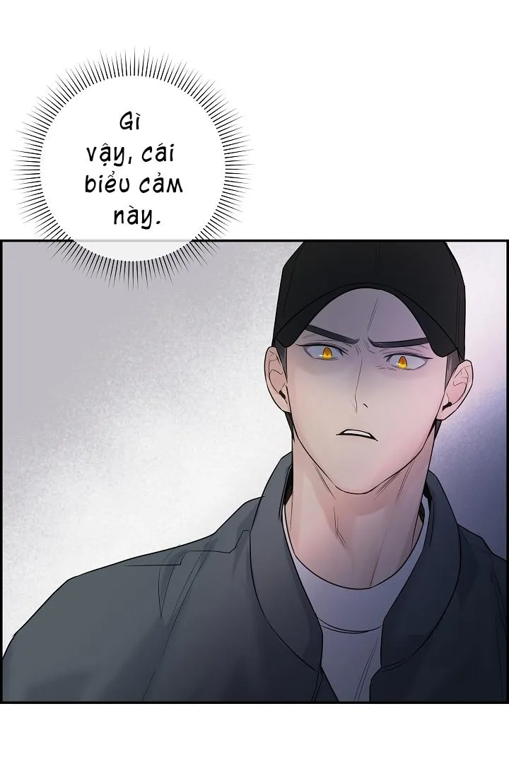 CƠ CHẾ PHÒNG THỦ Chapter 10 Trang 79