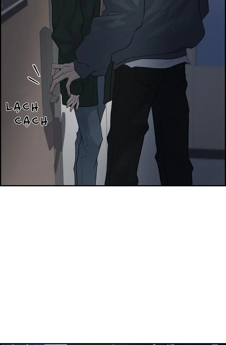 CƠ CHẾ PHÒNG THỦ Chapter 10 Trang 81