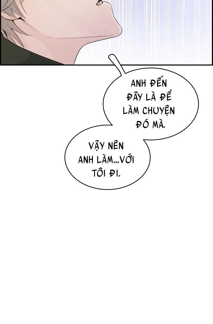 CƠ CHẾ PHÒNG THỦ Chapter 10 Trang 84