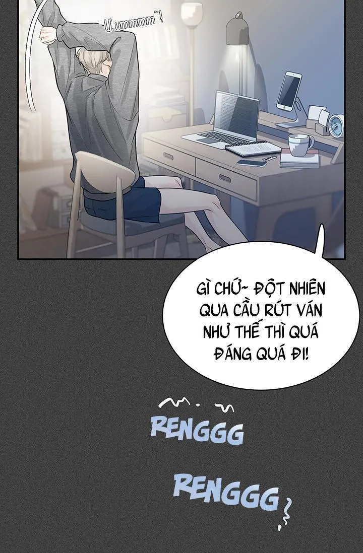 CƠ CHẾ PHÒNG THỦ Chapter 11 Trang 5