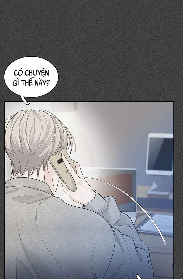 CƠ CHẾ PHÒNG THỦ Chapter 11 Trang 6