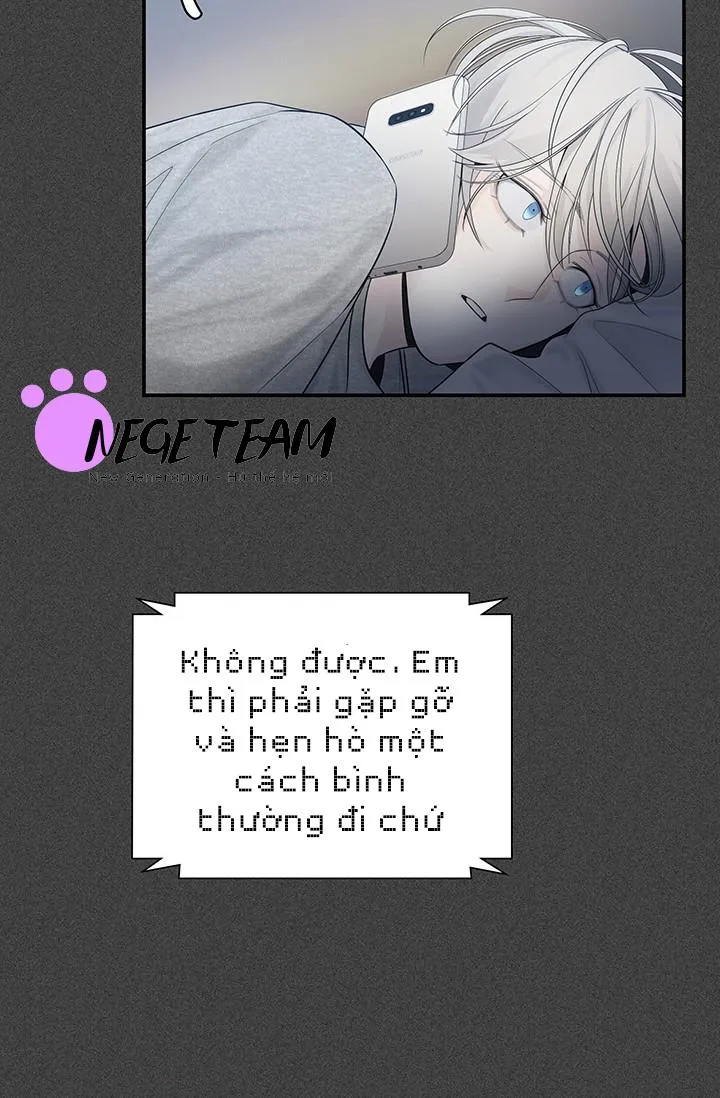 CƠ CHẾ PHÒNG THỦ Chapter 11 Trang 9