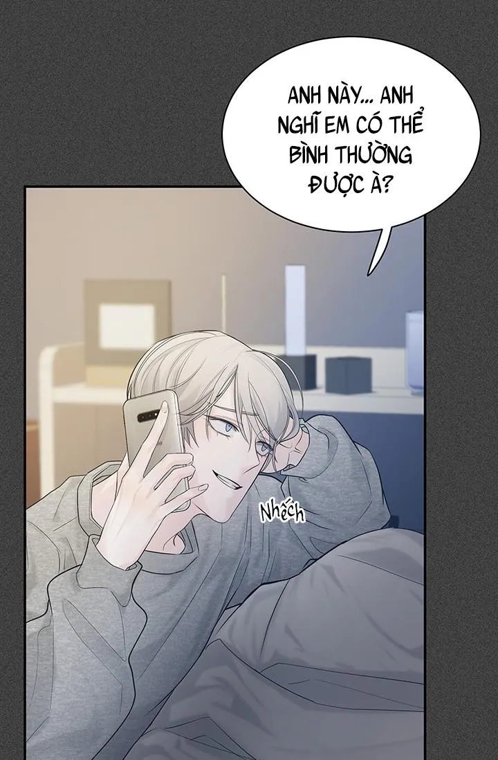 CƠ CHẾ PHÒNG THỦ Chapter 11 Trang 10