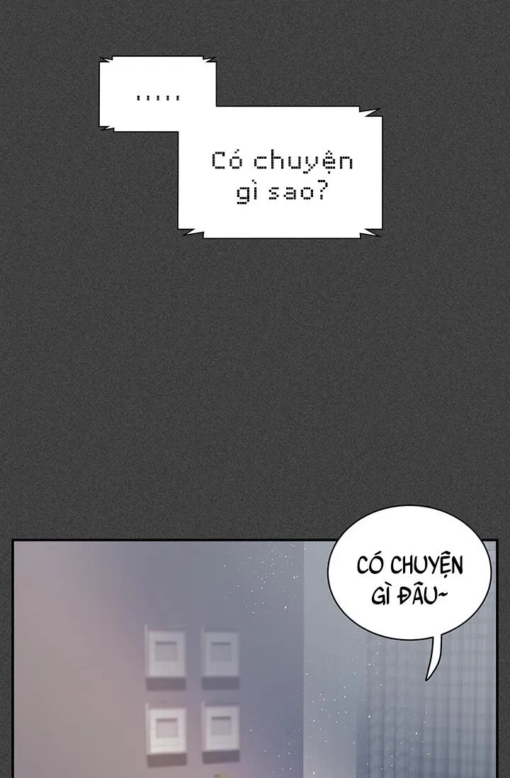 CƠ CHẾ PHÒNG THỦ Chapter 11 Trang 12