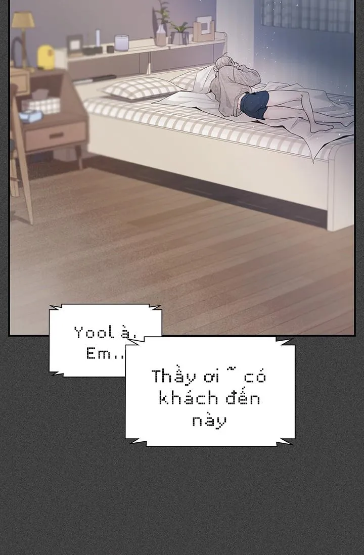 CƠ CHẾ PHÒNG THỦ Chapter 11 Trang 13