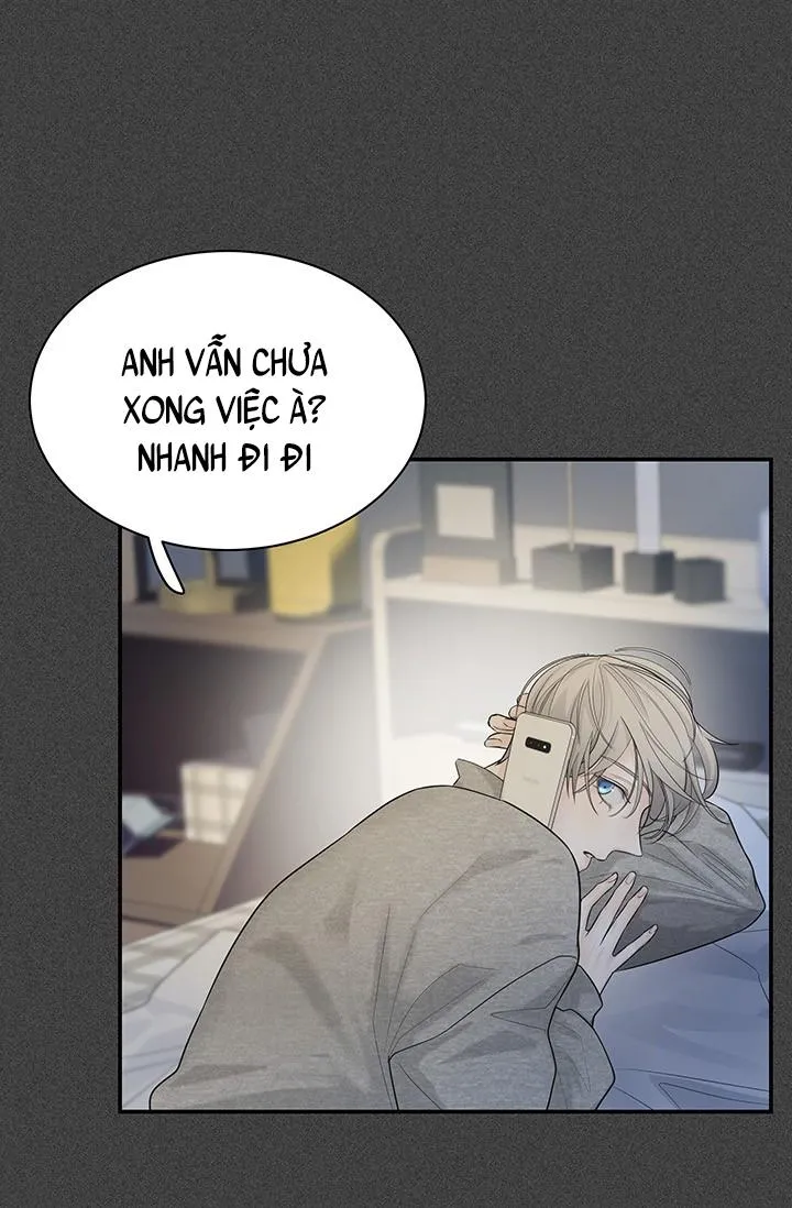 CƠ CHẾ PHÒNG THỦ Chapter 11 Trang 14