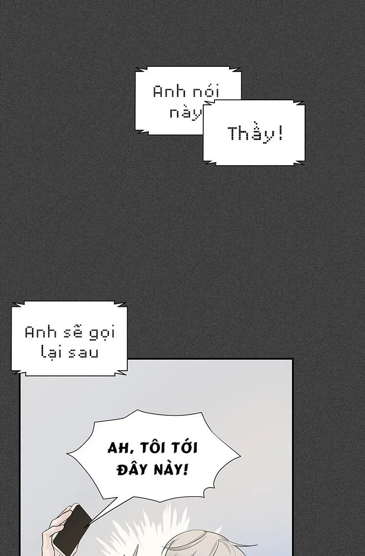 CƠ CHẾ PHÒNG THỦ Chapter 11 Trang 15