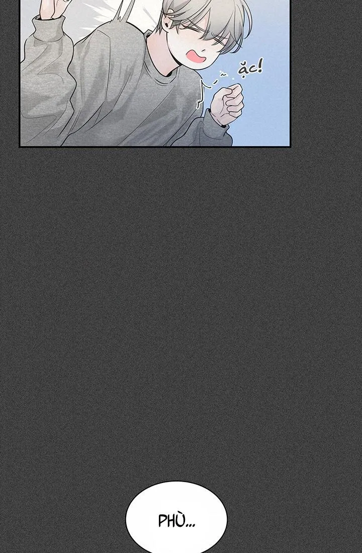CƠ CHẾ PHÒNG THỦ Chapter 11 Trang 16